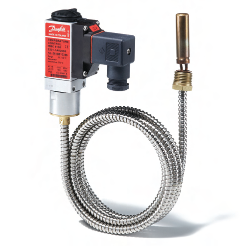 MBC 8100�Kʽ�o���͜ض��_�P