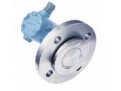 ����ʿ�̳�