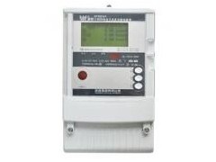 ����ʿ�̳�