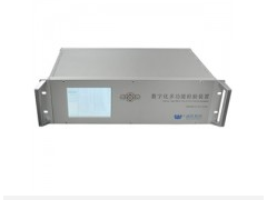 ����ʿ�̳�