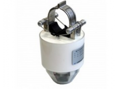 ����ʿ�̳�