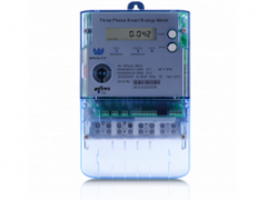 ����ʿ�̳�