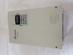 ����ʿ�̳�