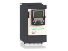 ����ʿ�̳�