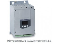 ����ʿ�̳�