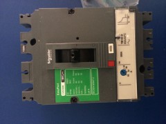 ����ʿ�̳�