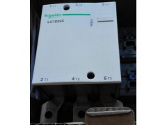 ����ʿ�̳�