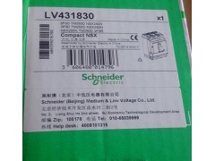 ����ʿ�̳�