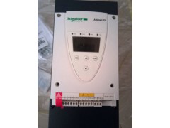 ����ʿ�̳�