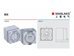 �������I����TYP��56SO310F