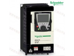 ����ʿ�̳�