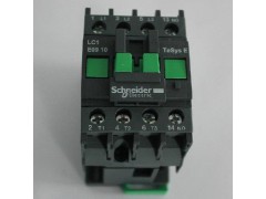 ����ʿ�̳�