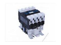 ����ʿ�̳�