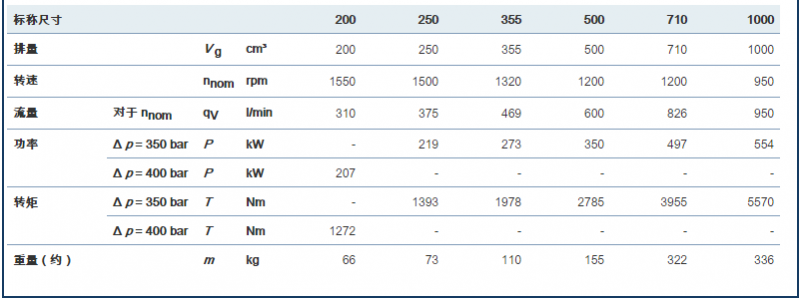 QQ�؈D20151230111252