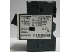 ����ʿ�̳�