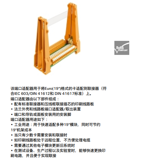 QQ�؈D20151230150155