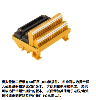 QQ�؈D20151230154917