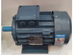 ����ʿ�̳�