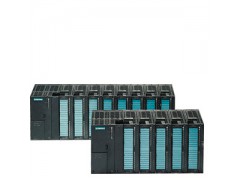 ���T��6ES7 368-3BB01-0AA0���B����|