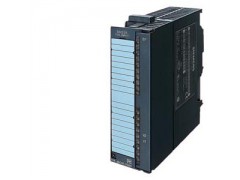 ����ʿ�̳�