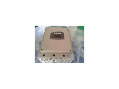 ����ʿ�̳�