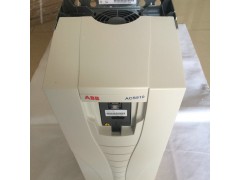 ����ʿ�̳�