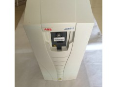 ����ʿ�̳�