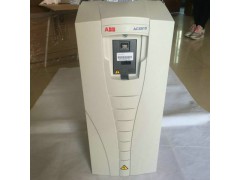 ����ʿ�̳�