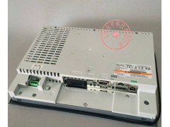 ����ʿ�̳�