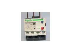 ����ʿ�̳�