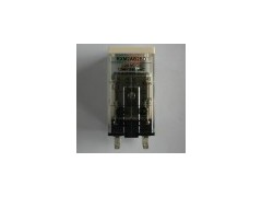 ����ʿ�̳�