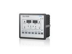 ����ʿ�̳�