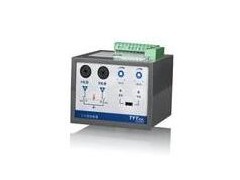 ����ʿ�̳�