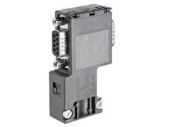 ����ʿ�̳�