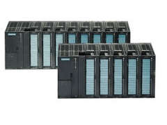 ����ʿ�̳�