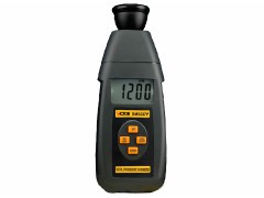 ����ʿ�̳�