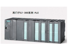 ����ʿ�̳�