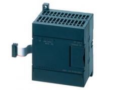 ����ʿ�̳�