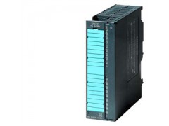 ����ʿ�̳�