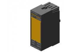 ����ʿ�̳�