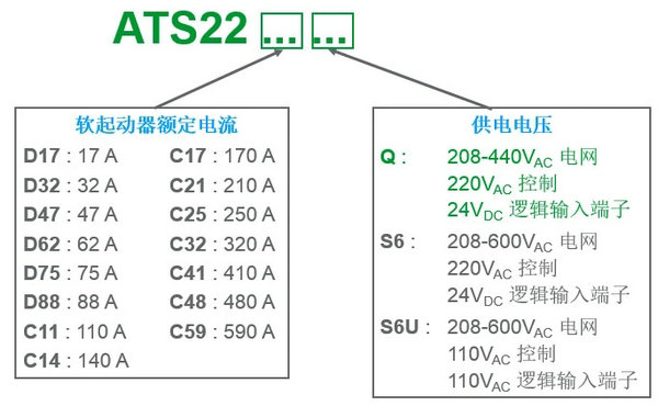 ATS&ccedil;&sup3;&raquo;&aring;&egrave;&frac12;&macr;&aring;&macr;&aring;&uml;&eacute;&aring;