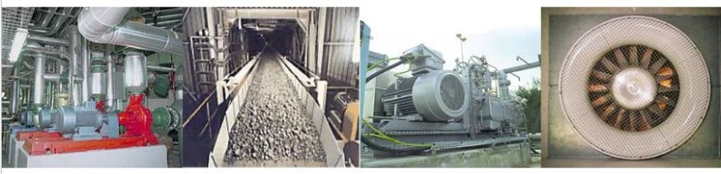 ATS22�����I��