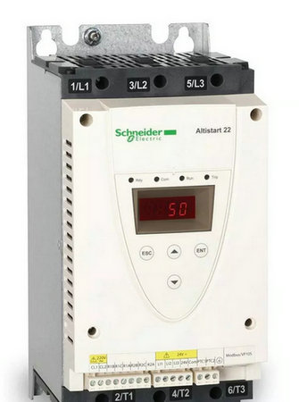 ATS22&ccedil;&sup3;&raquo;&aring;