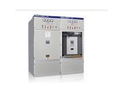 ���Z���߉��̑B(t��i)ܛ������RNMZ�и߉��̑B(t��i)ܛ�����b��