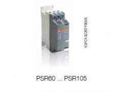 ABBܛ������ PSR60-600-11 ABB