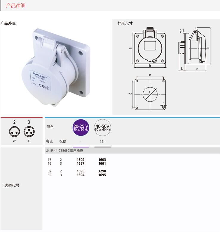 QQ�DƬ20160105183248
