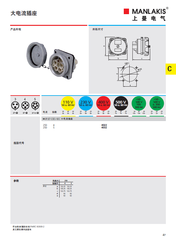 ����(sh��)�D2