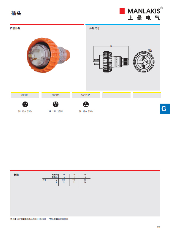 ����(sh��)�D4