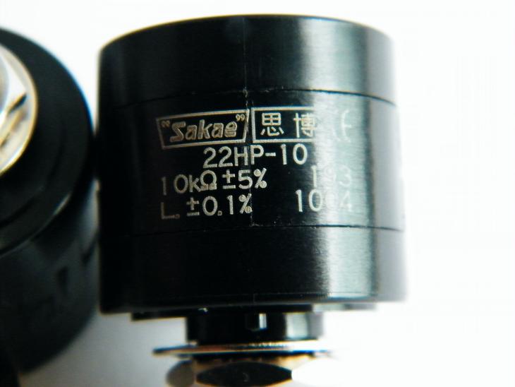 �ձ�sakae22HP-10-100K�λ��