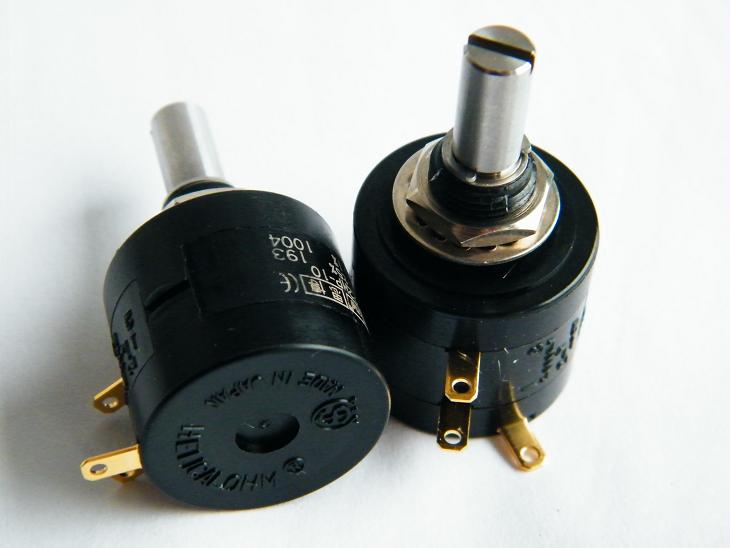 �ձ�sakae�λ��